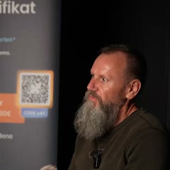 Michael Trautmann